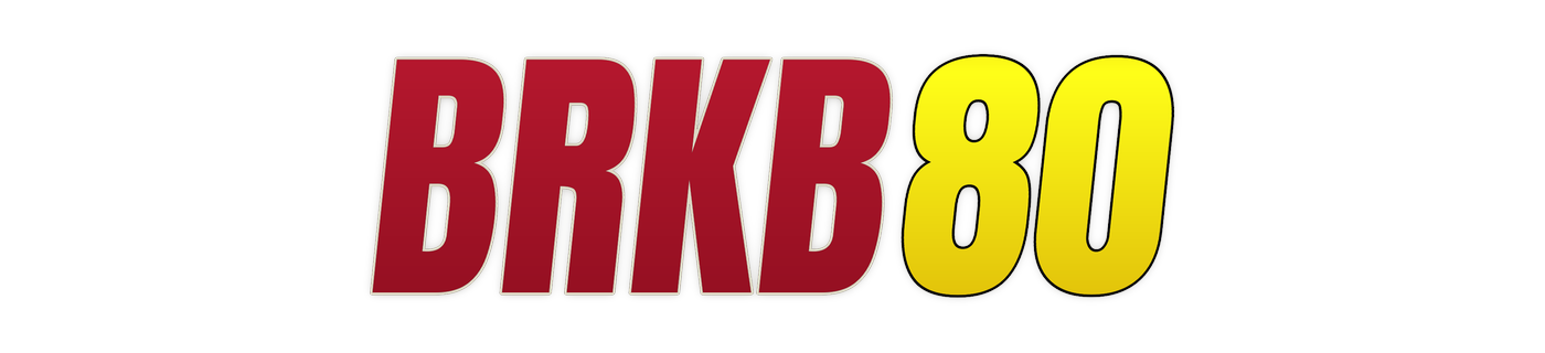 brkb80